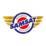 Portal Resmi Samsat Trenggalek